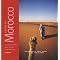 On the Road to Morocco