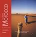 Books : Fodor's Escape to Morocco, 1st Edition