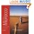 Fodor's Escape to Morocco, 1st Edition