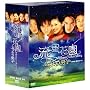 �����ԉ� ~�Ԃ��j�q~ DVD-BOX 1
