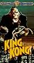 King Kong (Special 60th Anniversary Edition with Documentary)