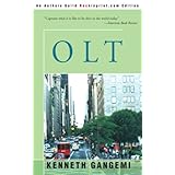 olt