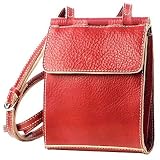 Ellington Sorrento Hinge Purse