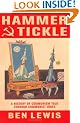 Hammer And Tickle: A History Of Communism Told Through Communist Jokes