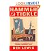 Hammer And Tickle: A History Of Communism Told Through Communist Jokes