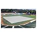 Baseball Field Cover 170ft x 170ft