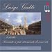 Serenata-Sestetto Serenata