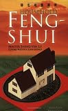 Household Feng-Shui