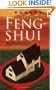 Household Feng-Shui