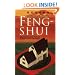Household Feng-Shui