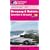 Newquay and Bodmin, Camelford and St.Austell (Landranger Maps)