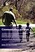 Books : Communicating Partners: Practical Daily Tools for Parents and Professionals