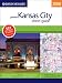 Book Rand McNally Greater Kansas City, Missouri, 2006: Street Guide (Rand McNally Streetfinder)