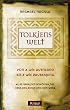 Tolkiens Welt. Von A wie Auenland bis Z wie Zauberring