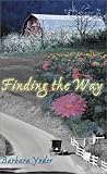 Finding the Way