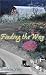 Book Finding the Way