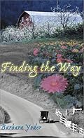 Finding the Way
