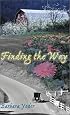 Finding the Way