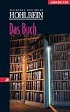 Das Buch