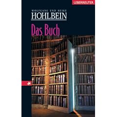 Das Buch