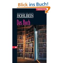 Das Buch