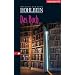Das Buch