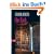 Das Buch