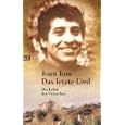 Produkt-Information