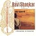Music : A Morning Raga and An Evening Raga