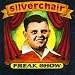 Music : Freak Show