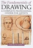 The fundamentals of drawing