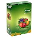 FruitaBu Organic Smooshed Fruit, Smoooshed Apple, 0.4-Ounce Bars (Pack of 30)