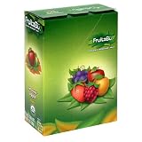 Review FruitaBu  / FruitaBu Organic Smooshed Fruit, Smoooshed Apple, 30 Count 0.4-Ounce Bars (Pack of 2)