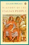 History of the Italian People