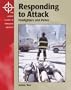 Responding to Attack: The Firefighters and the Police (Lucent Library of Homeland Security)