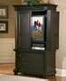 Homelegance Notting Hill TV Armoire