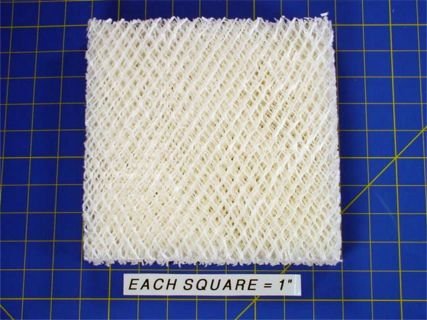 AC-818 Humidifier Filter