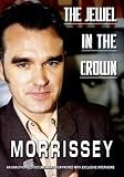 Eigenschaften in-akustik GmbH & Co.KG  / Morrissey - The Jewel in the Crown