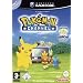 die besten GBC/A und N64 games