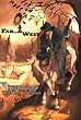 Far West