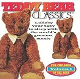 Search : Teddy Bear Classics, Volume 1and  2