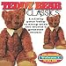 Search : Teddy Bear Classics, Volume 1and  2
