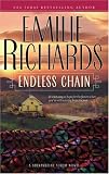 Endless Chain (Shenandoah Album)