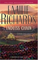Endless Chain (Shenandoah Album)