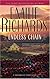 Endless Chain (Shenandoah Album (Paperback))