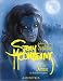 Books : Stray Moonbeams
