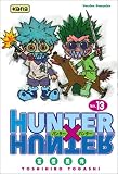 Tome 13