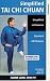 Simplified Tai Chi Chuan [1995]
