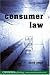 Consumer Law