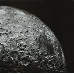 Full Moon
